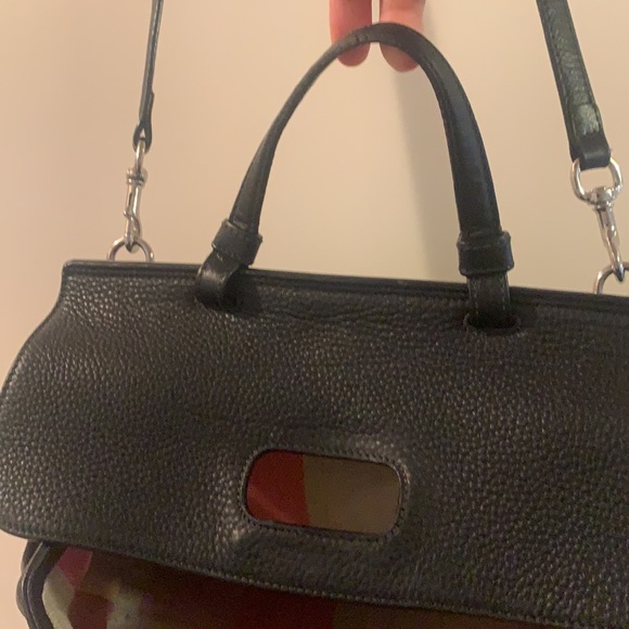 Gucci Medium Top Handle Bag - Picture 10 of 17